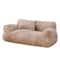 Premium Detachable Washable Pet Sofa 6