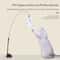 HandsFree Interactive Suction Cup Cat Wand 4