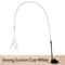 HandsFree Interactive Suction Cup Cat Wand 8