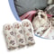 Premium UltraSoft Flannel Pet Blanket 0
