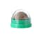 Natural Rotatable Catnip Wall Ball 7