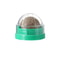 Natural Rotatable Catnip Wall Ball 7