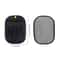 Elite Silicone DeShedding Massage Gloves 8