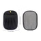 Elite Silicone DeShedding Massage Gloves 8