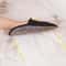 Elite Silicone DeShedding Massage Gloves 1