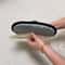 Elite Silicone DeShedding Massage Gloves 2
