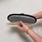 Elite Silicone DeShedding Massage Gloves 2