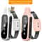 Remote Pet Training Communication Collar 0