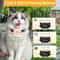 Remote Pet Training Communication Collar 3