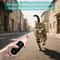 Remote Pet Training Communication Collar 4
