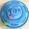 4Layer Interactive Feather Track Turntable 4