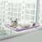 UltraSoft CloudLike Cat Window Hammock 11