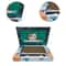 LaptopShaped Interactive Cat Scratcher 3