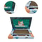 LaptopShaped Interactive Cat Scratcher 3