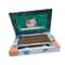 LaptopShaped Interactive Cat Scratcher 5