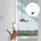 Hanging Door Interactive Plush Mouse Toy 0