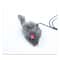 Hanging Door Interactive Plush Mouse Toy 2