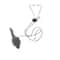 Hanging Door Interactive Plush Mouse Toy 6