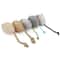 12Piece MultiColor Rattle Catnip Mouse Bulk Pack 3