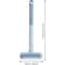 Reusable StaticAction Pet Hair Removal Grooming Set 7