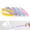 Fashion Stretch Elastic Safety Cat Collar 0