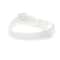 Fashion Stretch Elastic Safety Cat Collar 9