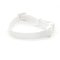 Fashion Stretch Elastic Safety Cat Collar 9
