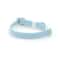 Fashion Stretch Elastic Safety Cat Collar 10