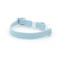 Fashion Stretch Elastic Safety Cat Collar 10