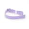Fashion Stretch Elastic Safety Cat Collar 12