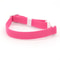 Fashion Stretch Elastic Safety Cat Collar 13