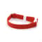 Fashion Stretch Elastic Safety Cat Collar 14