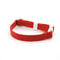 Fashion Stretch Elastic Safety Cat Collar 14