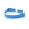 Fashion Stretch Elastic Safety Cat Collar 15