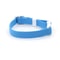 Fashion Stretch Elastic Safety Cat Collar 15