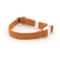 Fashion Stretch Elastic Safety Cat Collar 16