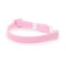 Fashion Stretch Elastic Safety Cat Collar 18