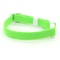 Fashion Stretch Elastic Safety Cat Collar 19