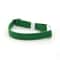 Fashion Stretch Elastic Safety Cat Collar 6