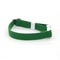 Fashion Stretch Elastic Safety Cat Collar 6
