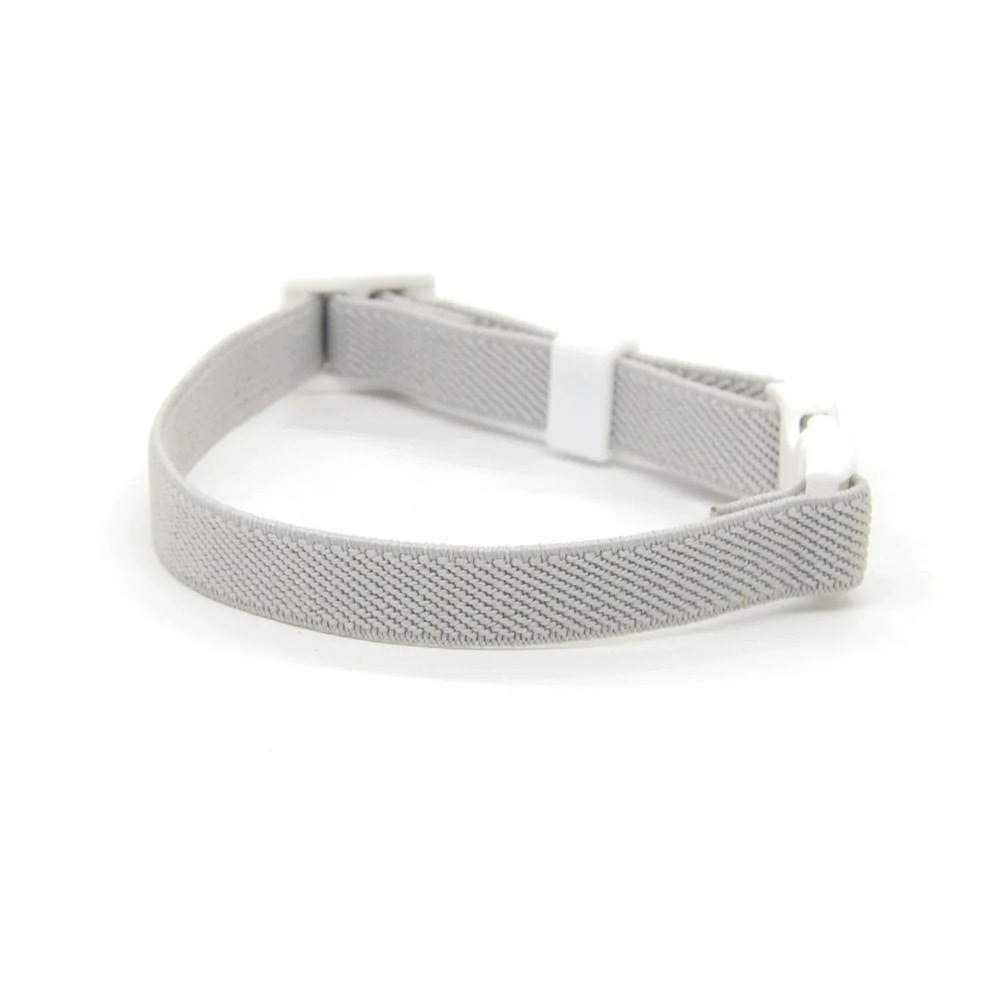 Fashion Stretch Elastic Safety Cat Collar 7
