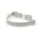 Fashion Stretch Elastic Safety Cat Collar 7
