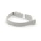 Fashion Stretch Elastic Safety Cat Collar 7