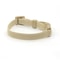 Fashion Stretch Elastic Safety Cat Collar 8