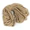 DIY Twisted Jute Rope For Cat Tree Repair Scratchers 6