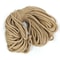 DIY Twisted Jute Rope For Cat Tree Repair Scratchers 6