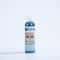 250 Ml HighPotency Cat Litter Deodorizing Beads 9
