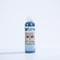 250 Ml HighPotency Cat Litter Deodorizing Beads 9