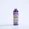 250 Ml HighPotency Cat Litter Deodorizing Beads 10