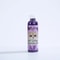 250 Ml HighPotency Cat Litter Deodorizing Beads 10